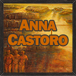 Anna Castoro
